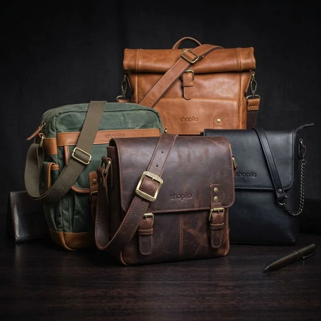 Bag