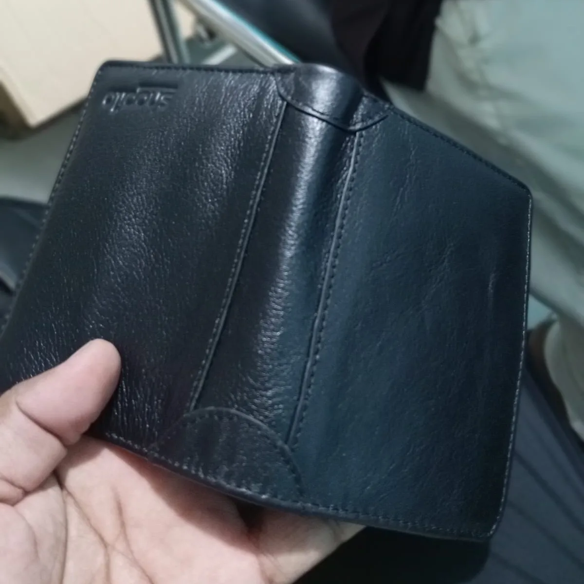 Review image